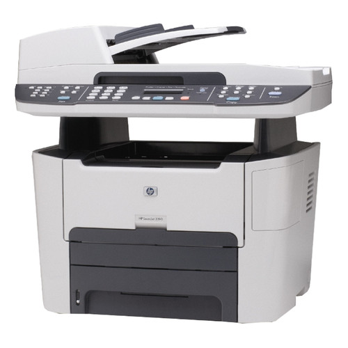 Laserjet 3390 q6500a - hp,