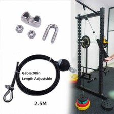 Sistema puleggia di