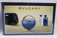 Bulgari Aqua Atlantiqve POUR