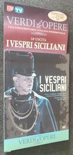 Vespri siciliani verdi - vespri, siciliani,