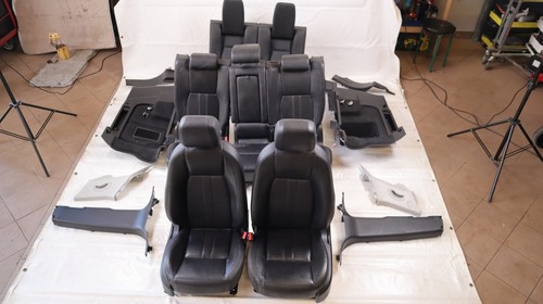 Land rover discovery sport - rover,