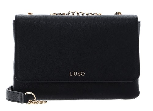 Liu borsa tracolla - liu,