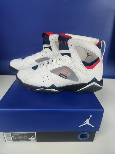 Air jordan retro - jordan,