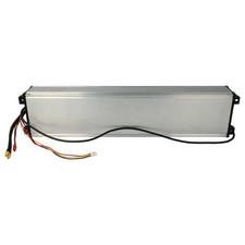 Batteria per Segway Ninebot