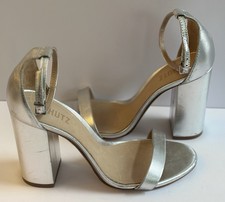 SCHUTZ Women Cadey Lee Block