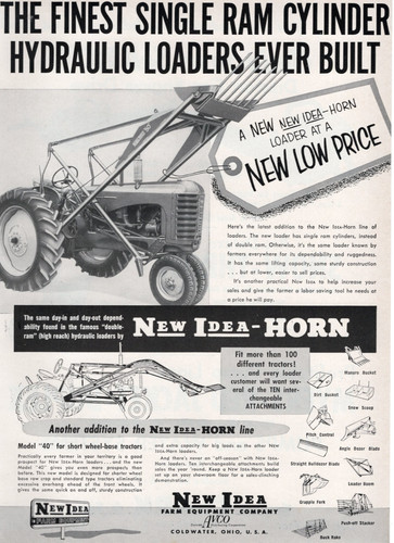 1954 rivenditore stampa - rivenditore,