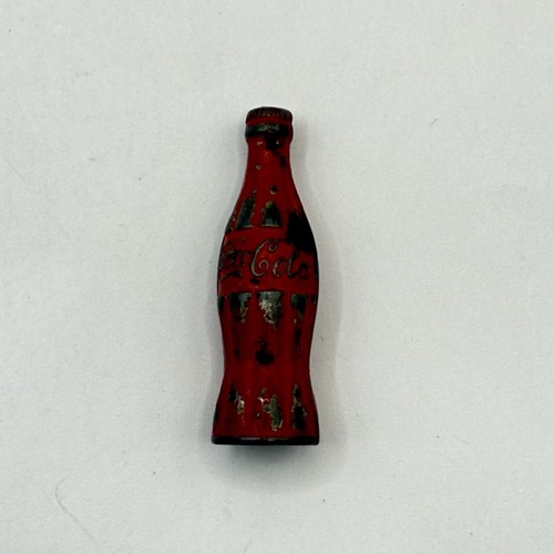 Affilamatite coca cola vintage - coca,