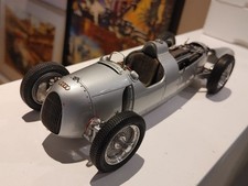1/18 CMC Auto Union Typ C