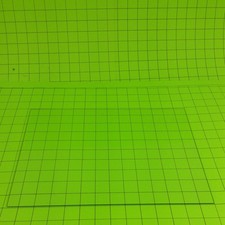 HP PSC 1610 Inkjet Printer