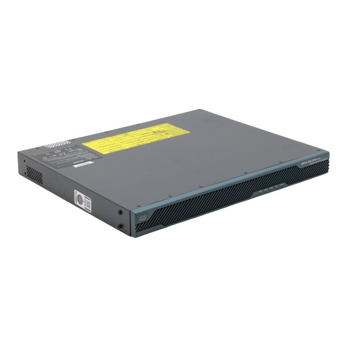 Firewall cisco asa - asa, vpn