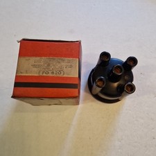 CALOTTA SPINTEROGENO FUNKEN FO 620 FORD TAUNUS, OPEL REKORD, MERCEDES IMP. BOSCH