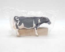 Schleich 13633 Holstein mucca