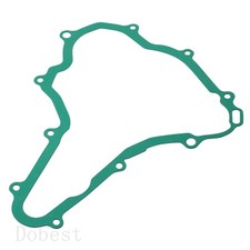 Guarnizione Carter Motore per