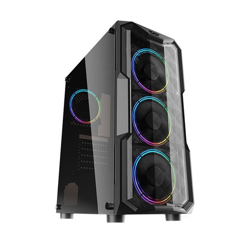Case per darkflash - case,
