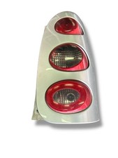 FANALE STOP POSTERIORE DESTRO