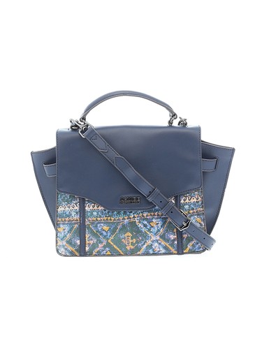 Aimee kestenberg women - women, blue