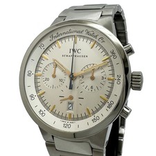 OROLOGIO IWC IW372703