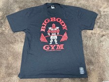 KINNIKUMAN KIN29 T-shirt