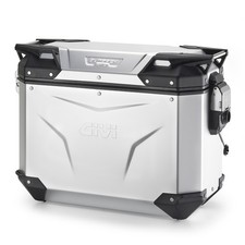 Givi obkev37aal valigia - obkev37aal,