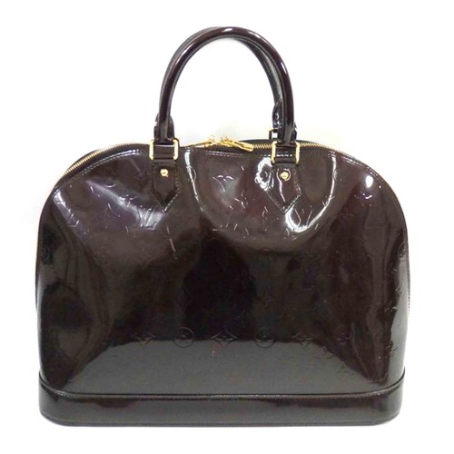 Borsa mano louis vuitton - mano,