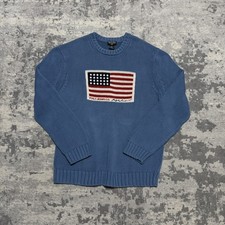 Maglione vintage Polo Jeans