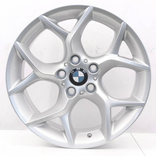 Cerchio lega bmw serie 5 - lega,