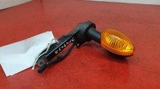 Indicatore di direzione