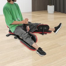 Macchina Allenamento
