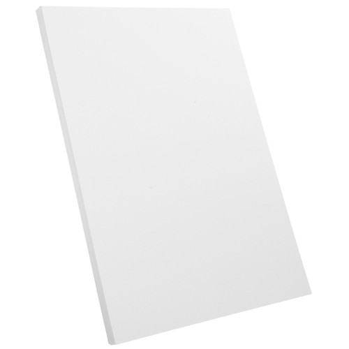 Pezzi forniture artigianali - pezzi,