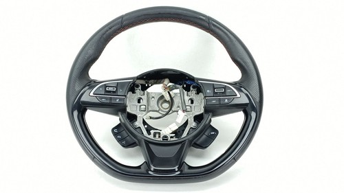 4811081sl1cyq volante 282116 - 4811081sl1cyq,