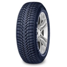 Pneumatici Invernali Gomme