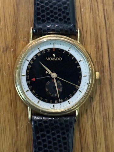 Orologio elegante quarzo - al,