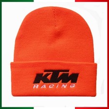 Cappellino Berretto KTM RACING