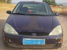 ⭐ FYDA motore da smontare