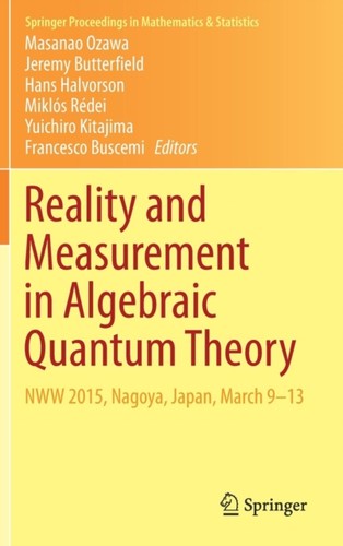 Ozawa reality and - ozawa,