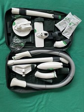 Kit Accessori Folletto