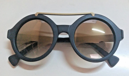 Occhiali sole saturnino - sole,
