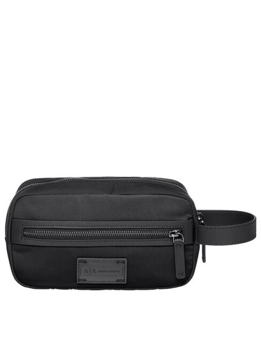 Beauty armanix case - beauty,