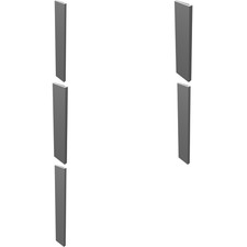 Protezione Lama Coltello