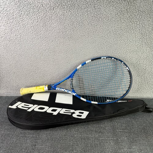 Racchetta tennis babolat - racchetta, da