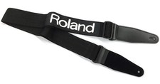 Roland 5100011488 accessorio - roland,