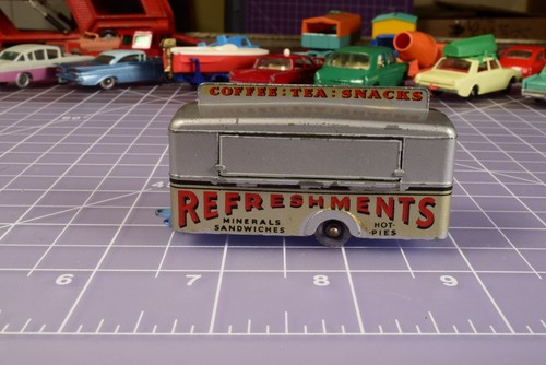 Matchbox lesney ruota - matchbox/lesney, regolare