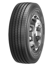 Gomme Estive Prometeon 205/75 R17.5 124M R02 PROFUEL X STEER M+S pneumatici nuov