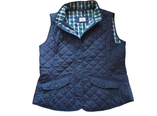 Lacoste scaldamuscoli uomo - lacoste,