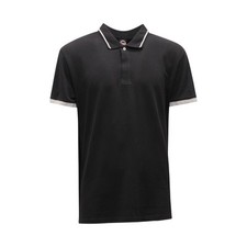 I3902 POLO UOMO COLMAR MONDAY