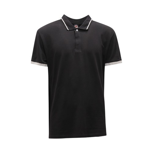 I3902 polo uomo - polo, monday