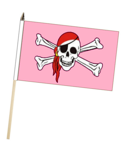 Teschio pirata ossa - teschio, e