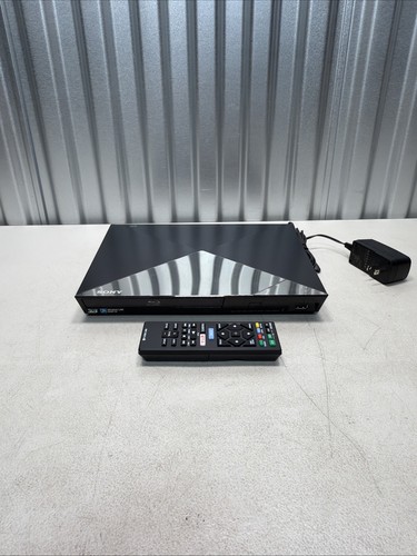 Sony bdp s5200 fi - bdp-s5200, 3d