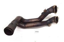 Ducati Panigale V4 S