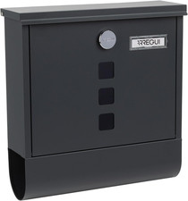 Chance e7005 cassetta - chance,